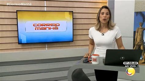 Correio Manhã Termina em 16 de dezembro o prazo para solicitar a