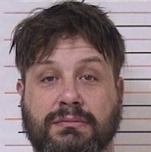 Joshua Everson Riner A Registered Sex Offender In Saint Louis MO