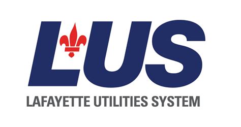Lafayette Utilities System Director