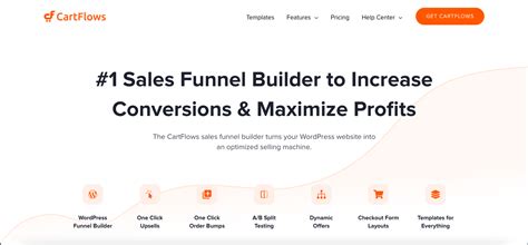 15 Best Low Budget ClickFunnels Alternatives In 2025