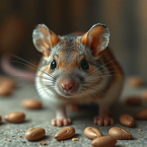 Sex Differences In Anxiety And Depression Mouse Study BioTechGrid