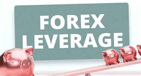 Pros And Cons Of The Leverage In Forex Trading Ubergs