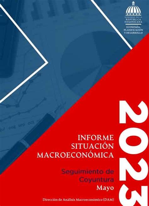 Seguimiento De Precios Agropecuarios Enero 2023 Ministerio De Economía Planificación Y