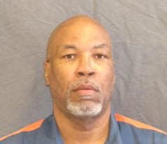 Derryal Watson Sex Offender In Incarcerated Mi