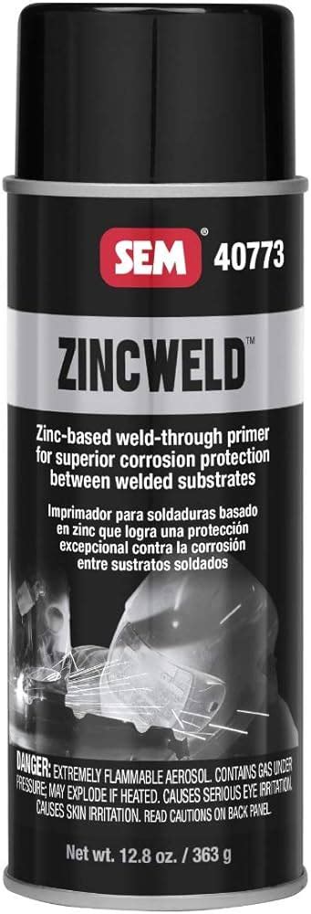 Zinc Based Primer Store Bellvalefarms