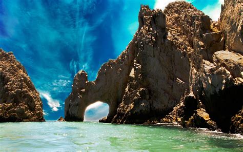 Mexico Desktop Wallpapers Top Những Hình Ảnh Đẹp