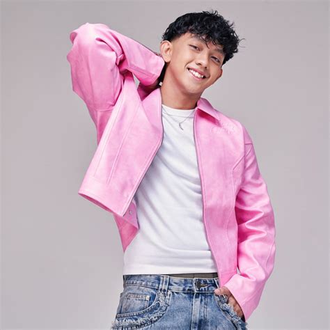 Most Inspiring New Generation Malaysian Singers - The Top 10