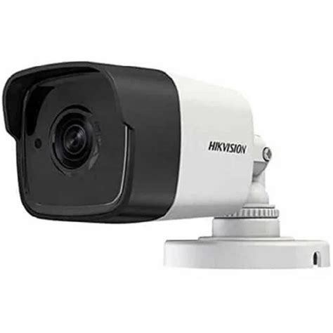 Hikvision Ds 2cd1043g0 I Ip Bullet Camera At 3953 00 INR In Mumbai