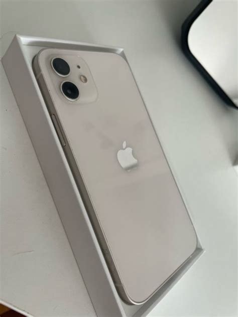 Iphone Gb Bijeli