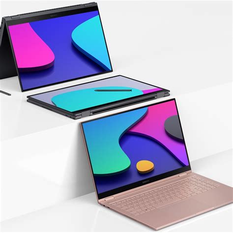Walmart Laptop Bundle Computer Sale Best Laptops From Walmart 2022