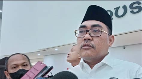 Pkb Sebut Koalisi Indonesia Raya Bakal Berisi Partai