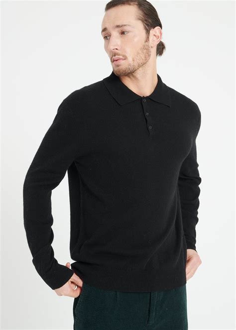 Mens Polos – Stein Mart