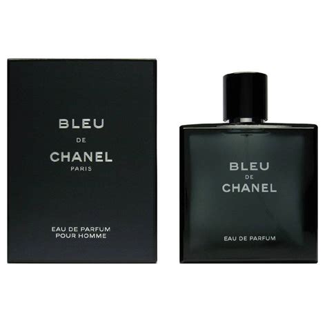 Духи Chanel, купить парфюм Шанель в Минске, цены