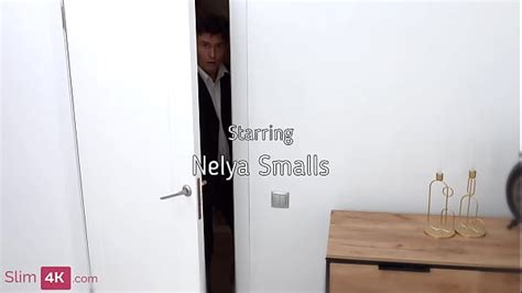 Ffm Strapon Search XVIDEOS