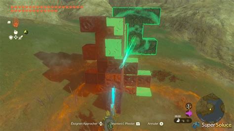 Zelda-TotK-Guide-Walkthrough-Korok-Seeds-Tabantha-Frontier-024 | Game ...