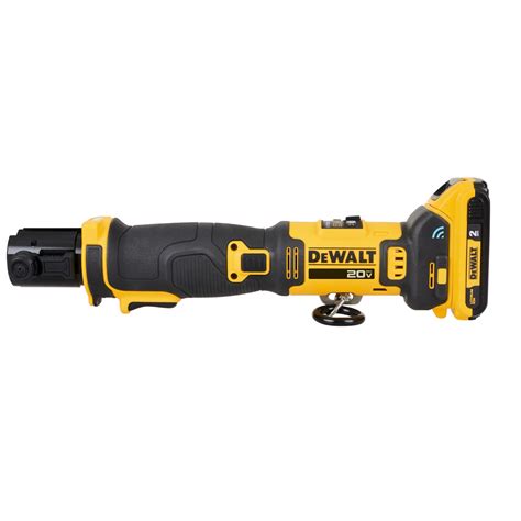 Press Dewalt Press Releases