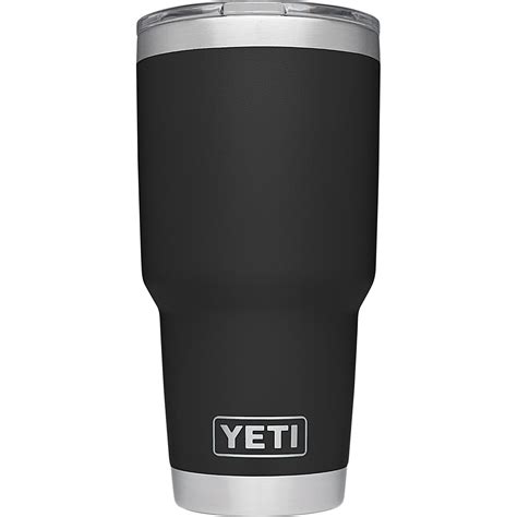 Insulated Tumbler With Lid At Paul Prescott Blog