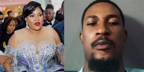 Twitter Influencer Ayo Arrested By Actress Toyin Abraham Released From