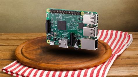 Raspberry Pi Video Streaming Capture Video On Raspberry Pi