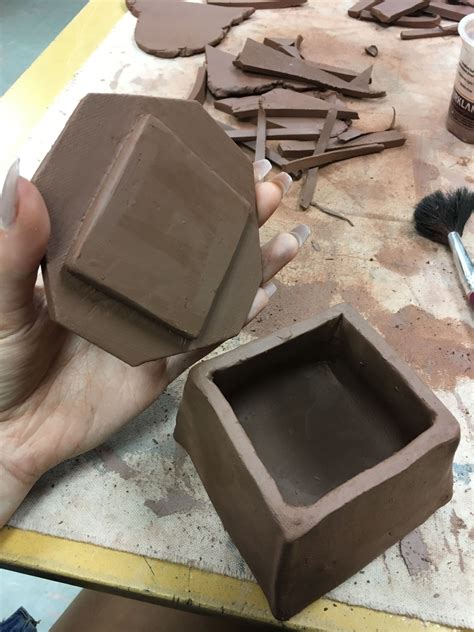 ceramic slab ideas 6
