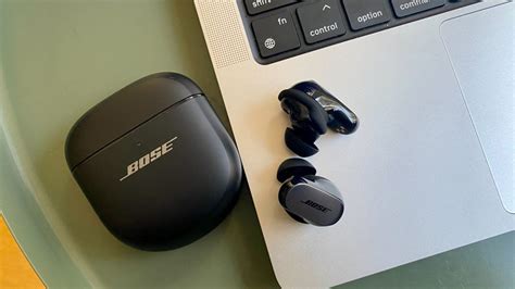 The Best Earbuds To Buy In Headphones