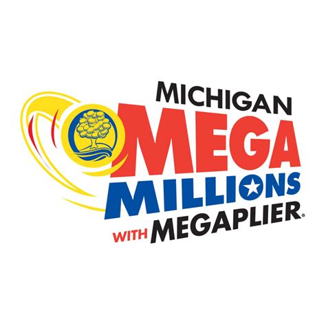 Mega Millions | Michigan Lottery Connect