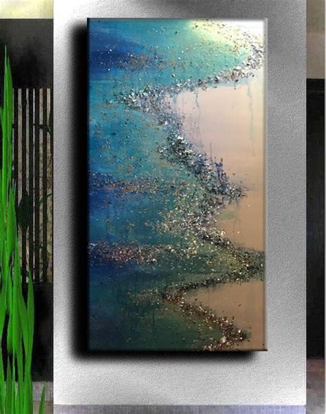 This Item Is Unavailable Etsy Abstract Art Landscape Abstract Painting