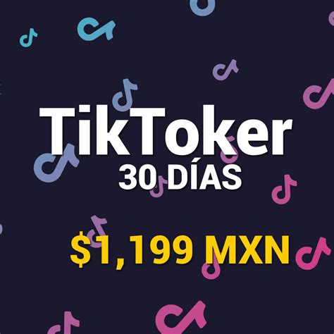 Posicionamiento Y Crecimiento Orgánico En Tiktok Crecimiento Organico