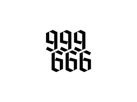 The 999 Tattoo Meaning Juice Wrld And Angel Number