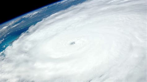 過去最強クラスの台風10号が佐世保に接近中！天気や災害関連情報リンク集 させぼ通信