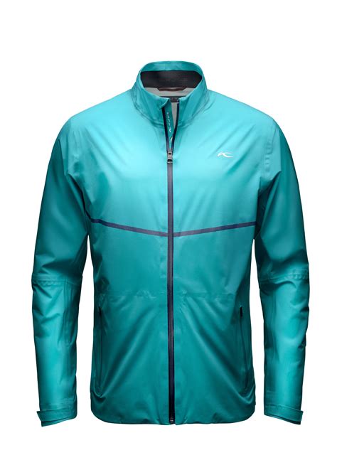 Top 6 Waterproof Jackets - GolfPunkHQ