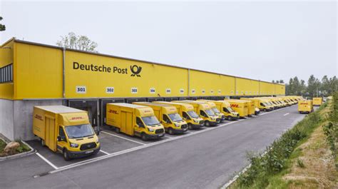 german parliament approves postal law  parcel  postal