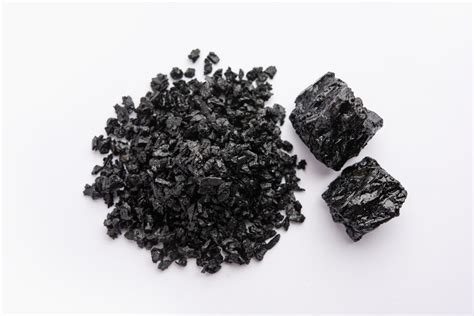 Benefits of Shilajit, Side Effects, and How to Use It