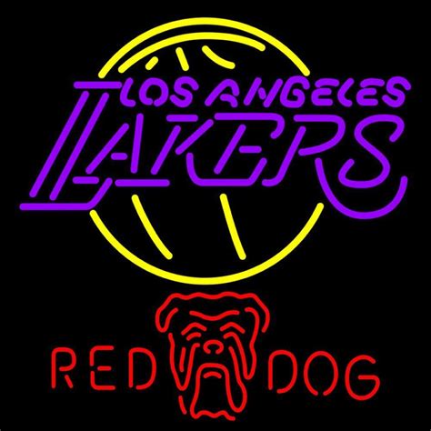 Original Red Dog Beer Logo - LogoDix