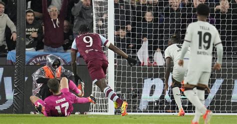 Antonio Si Schianta Con La Ferrari Il West Ham Preghiamo Per Lui