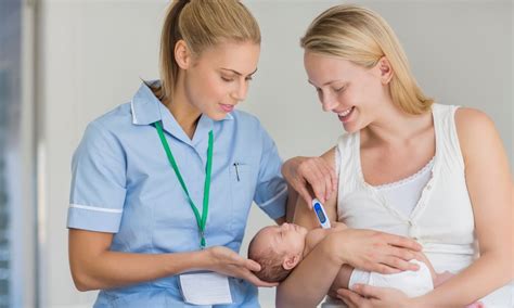 «Какая должна быть температура у новорожденного?» - Parents.ru ...
