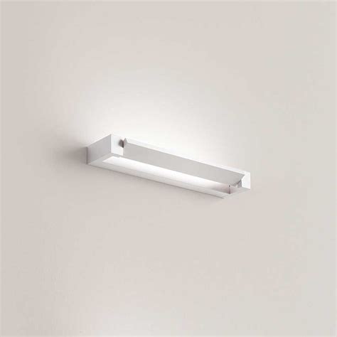 Perenz Applique Da Parete A Led Grande Orientabile Stile Moderno Per