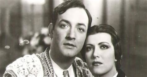 La Película Donde Jorge Negrete Se Enamoró De Gloria Marín Infobae