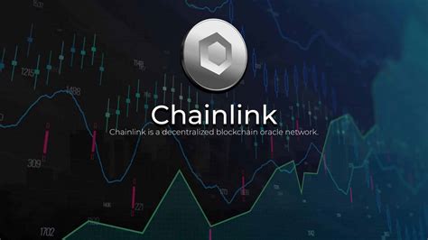 Chainlink Integrates Circles CCTP Protocol For Seamless USDC Transfers