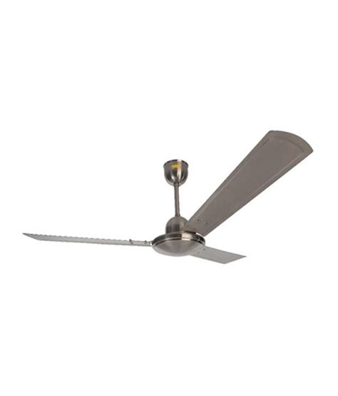 Usha 48 Inch Ceiling Fan Arion Series 1200 MM Steel Price In India