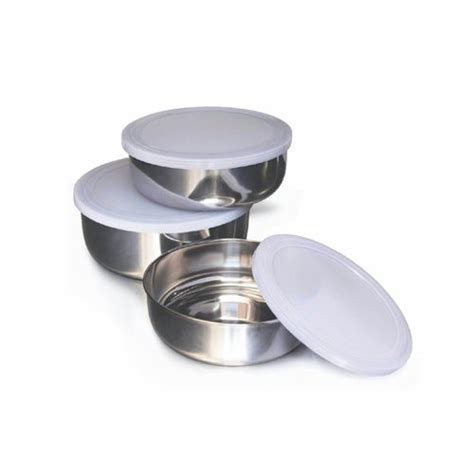 Stainless Steel Serving Bowls Buy Stainless Steel Serving Bowls for ...