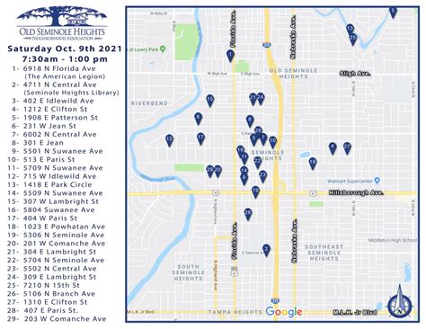 Grinnell Garage Sale Map at Ruth Madison blog