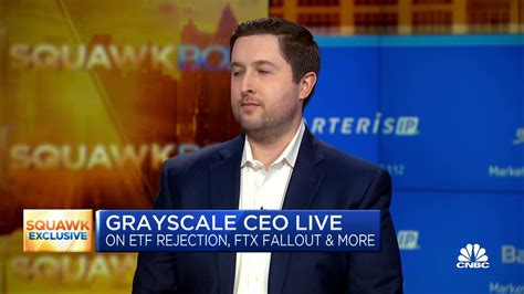 michael sonnenshein net worth