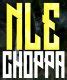 How to Hire NLE CHOPPA - Booking Rap / Hip-Hop Music - Corporate Event Booking Agent