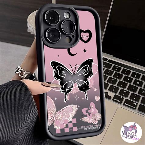 For Infinix Smart 9 8 7 Hot 50i 40i 30i 30 Play ITEL A50 A70 Tecno Spark 20Pro 30C 20C 10C 10 Go