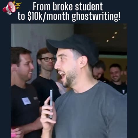 Take the next step to become a Premium Ghostwriter here: | Premium ... 