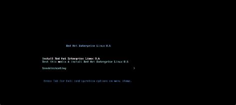 How To Register Your System To The Cdn During Rhel Installation In Red