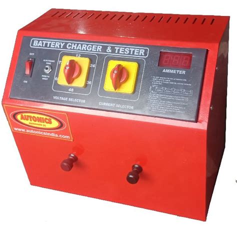 Buy 72 Volt Battery Charger Online Nepal Online Shopping In Kathmandu Nepal