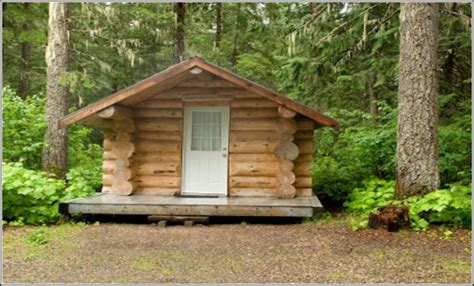 Small Log Cabin Shed Kits - Sheds : Home Decorating Ideas #Mg8pdAO8G1