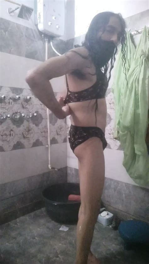 Amita Secret Videos Gay Asian Asian Porn Feat Amita Sometimes XHamster